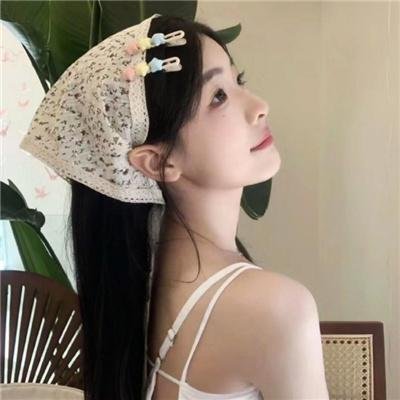 加里市