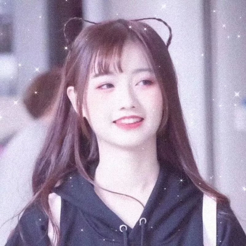 万物生灵