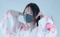 寻女朝圣路