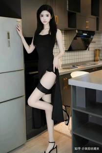藤本树海报