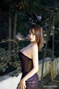 罗宾汉之死剧情