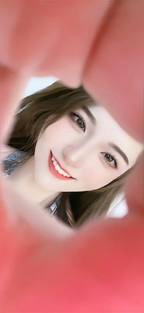 寻女朝圣路