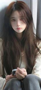 你行