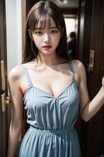 明星2