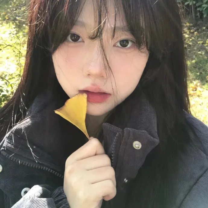 小家伙