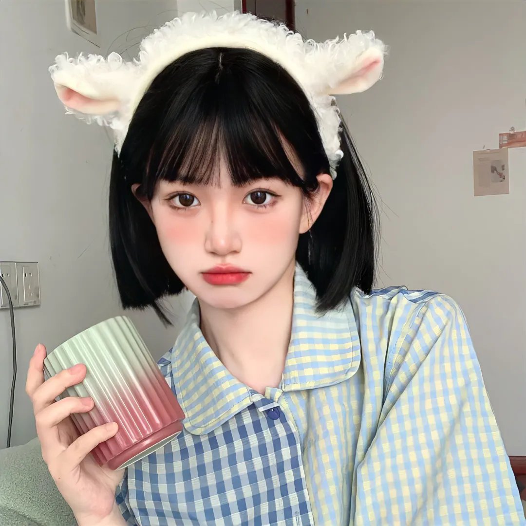妥瑞氏与我剧情