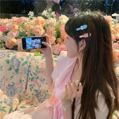 小家伙