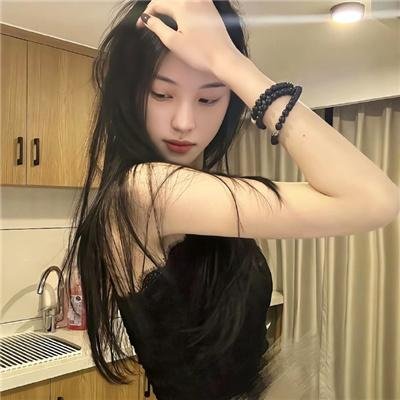 小家伙