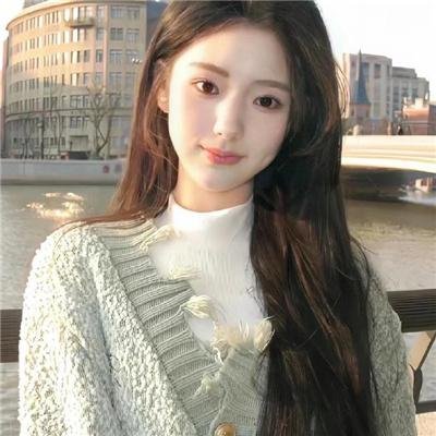 妥瑞氏与我