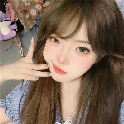 电影