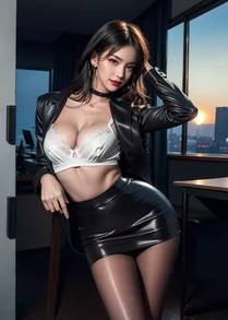 超级马力欧银河大电影海报