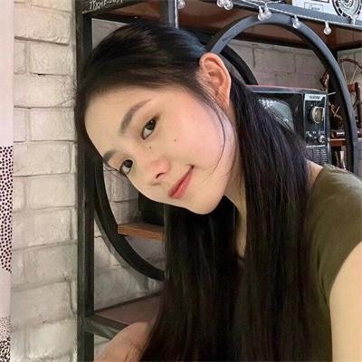 寻女朝圣路