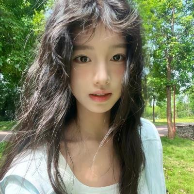 小家伙