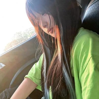 小家伙